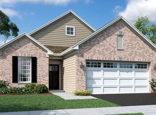 2210 Indigo Dr, Algonquin, IL 60102