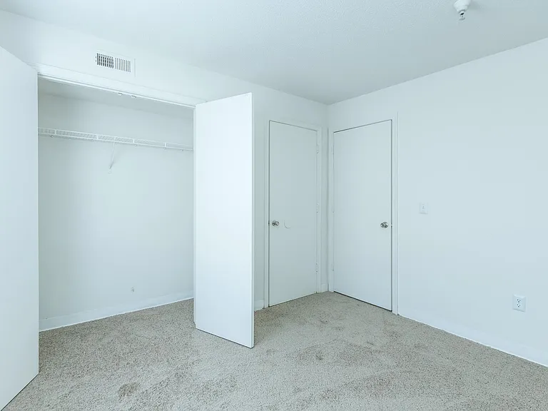 Mattox Landing Apartments — Photo 52