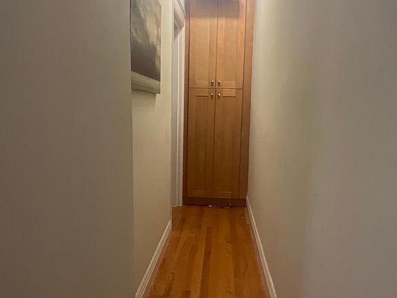 3rd image of 748 Taylor St APT 5