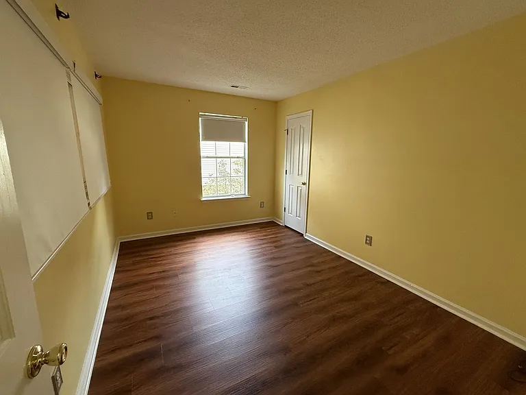 131 Spoon Ct — Photo 19