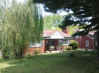 2646 Jessup Rd, Cincinnati, OH 45239