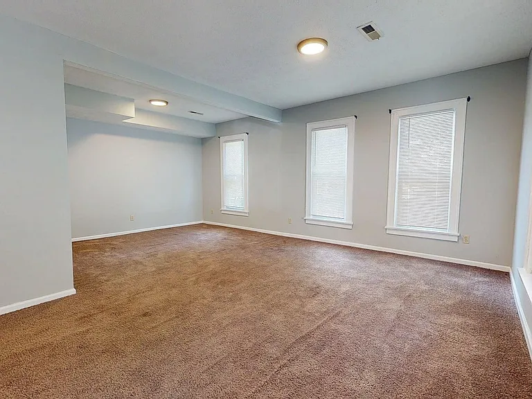 2053 W 95th St — Photo 50
