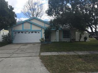 1209 Regal Ridge Dr, Orlando, FL 32825