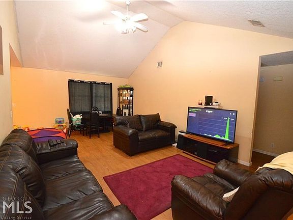 2nd image of 132 Zachary Dr
