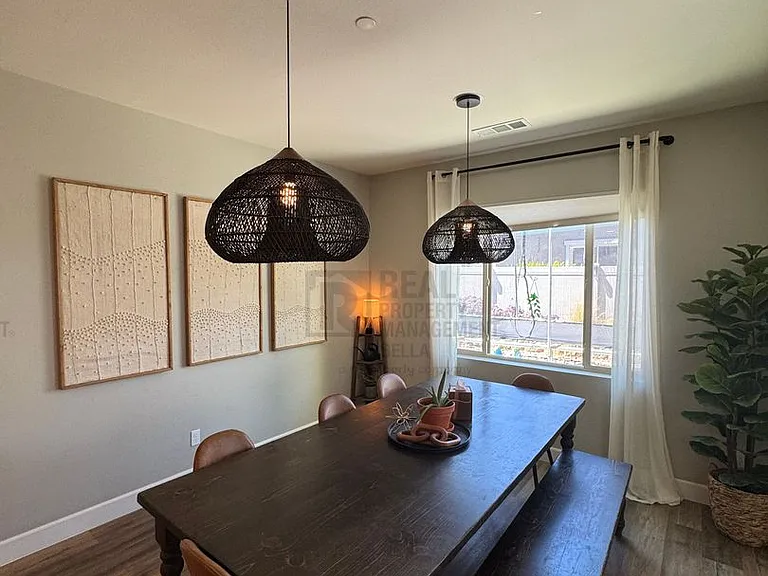24536 Stargazer Way — Photo 14