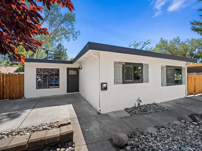 510 Camellia Way, Vacaville, CA, 95688