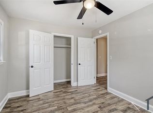 1552 Orange Grove Rd #B, Charleston, SC 29407