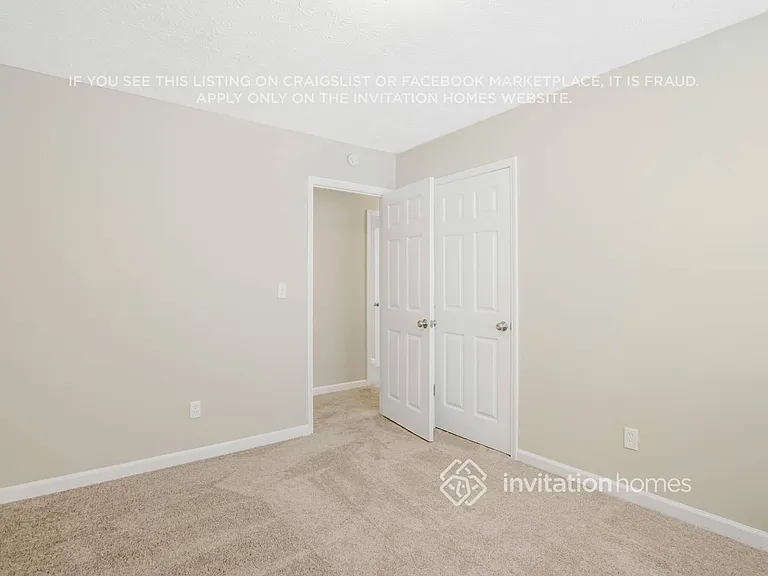 4421 Blackbirch Ln — Photo 17