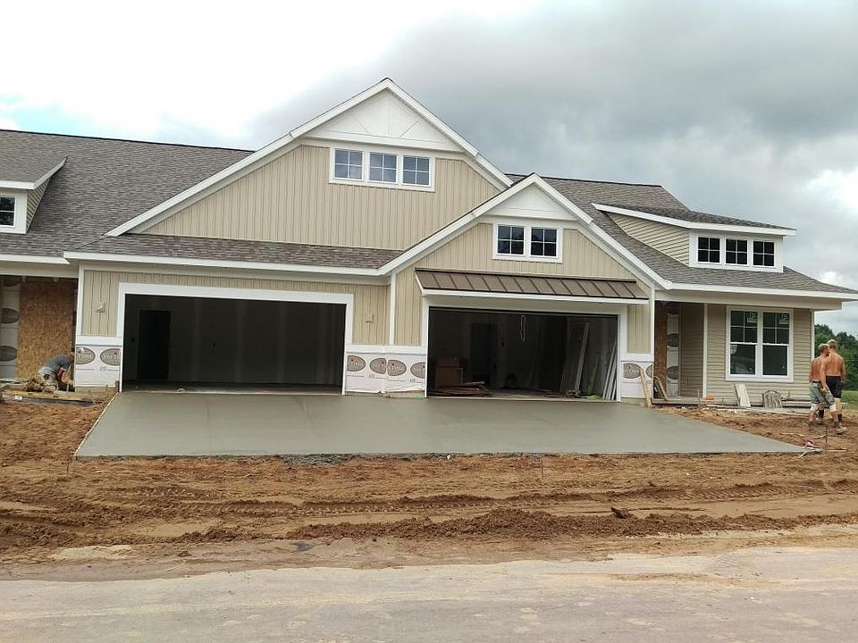 1st image of 6219 Harmon Green Ave #8