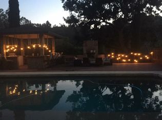 7258 Melotte St, San Diego, CA 92119