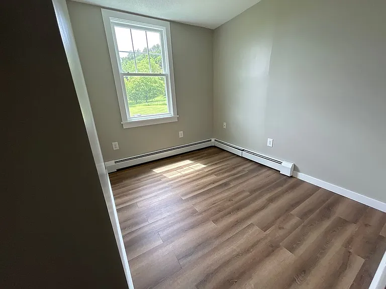 173 S Amenia Rd #2 & 4 — Photo 8