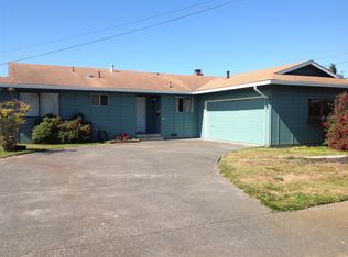 1984 Leslie Ct, Arcata, CA 95521