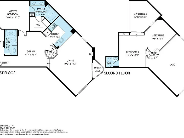 235 Main St #317 — Photo 38