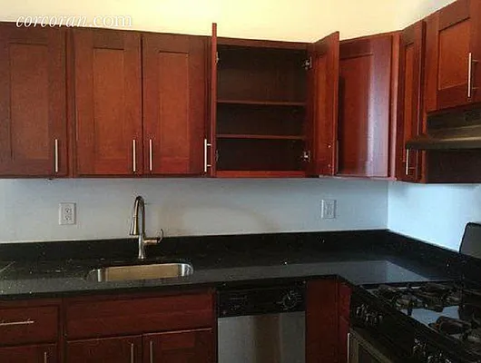 Rented by Corcoran | media 20