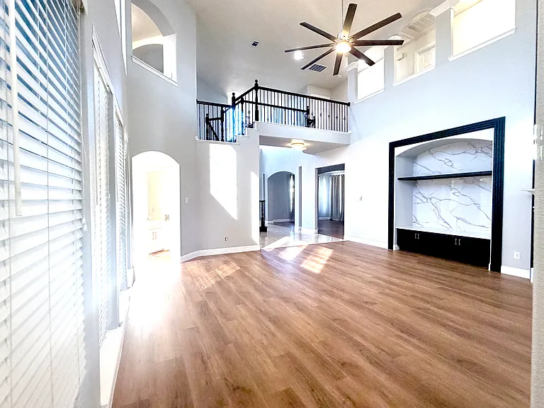 1219 Arbor Park Dr — Photo 16