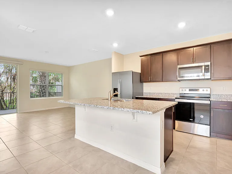 35 Vista Oaks Ln — Photo 20