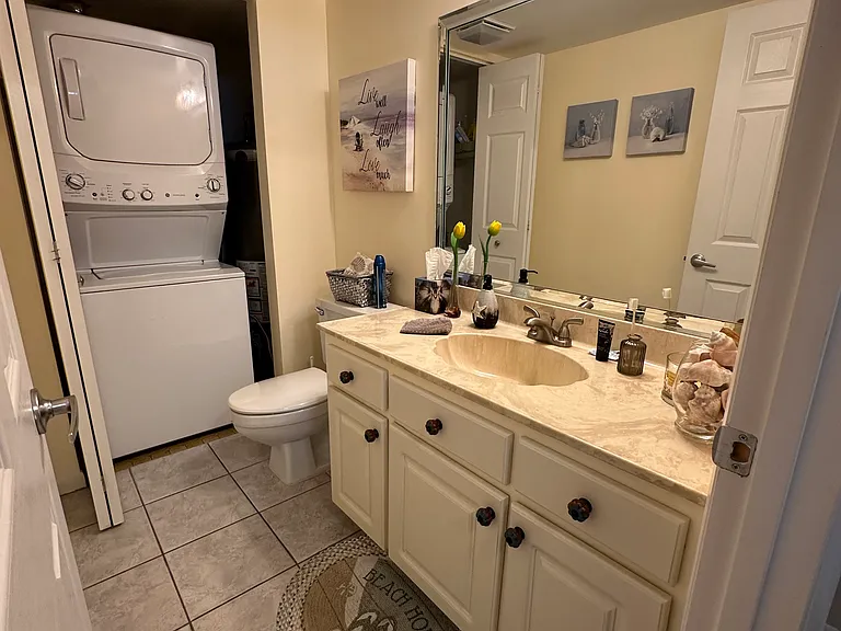 115 Cedar Dunes Dr — Photo 13