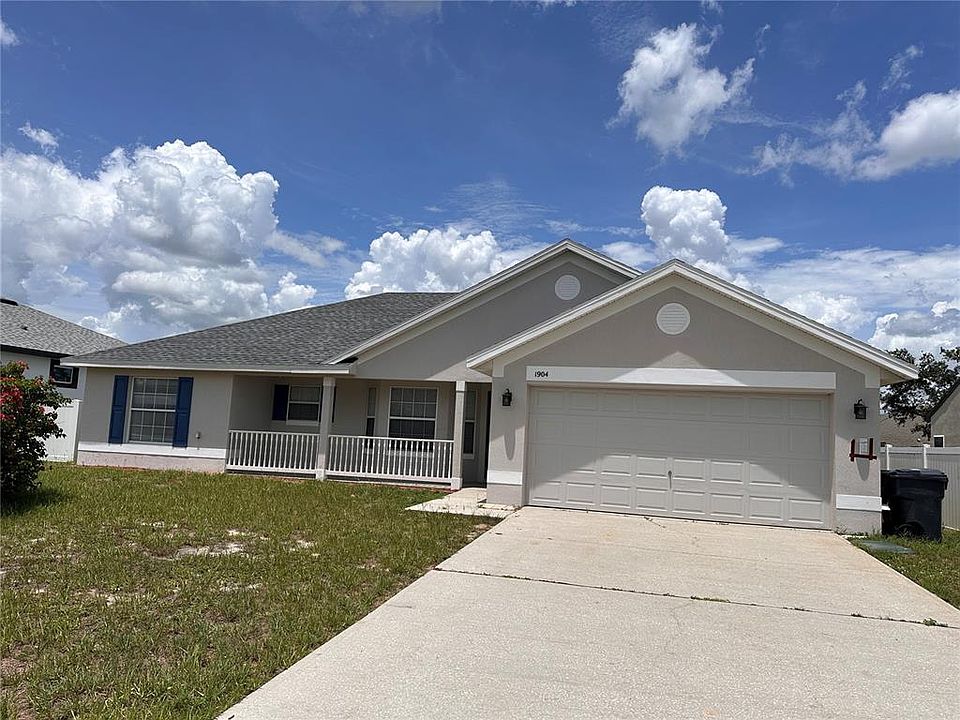 1st image of 1904 MANATEE DRIVE