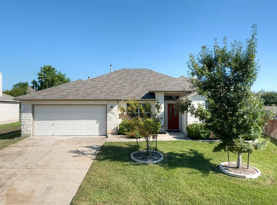 1611 Briar Hill Dr
