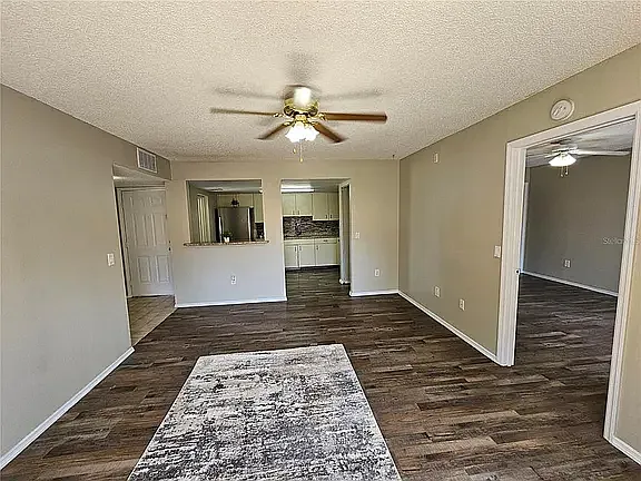 8142 Fairways Cir #S204 — Photo 10