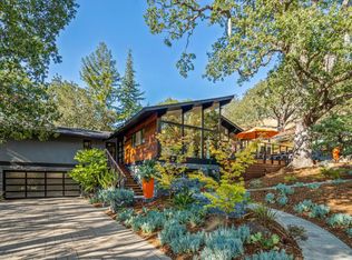 104 Smith Creek Dr, Los Gatos, CA 95030