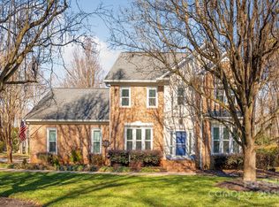 300 Dorset Downs, Fort Mill, SC 29708