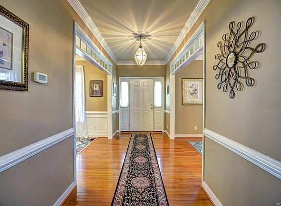 3rd image of 4908 Sadler Glen Ct