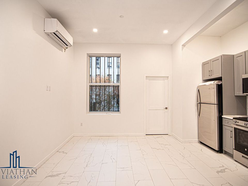 1st image of 115 W 136th St #3B2