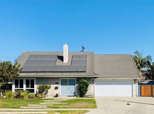 104 S New Ave, Anaheim, CA 92806