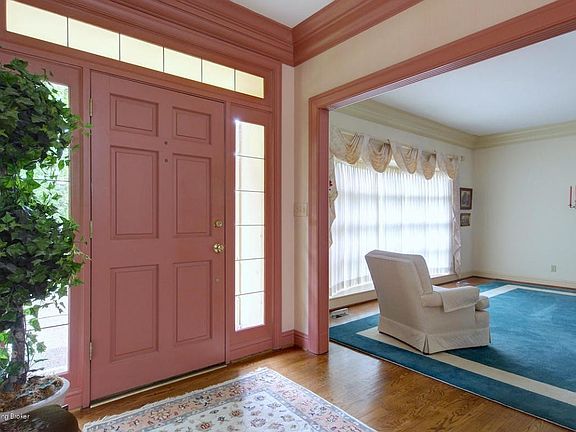 05 RE-Photos Tecumseh Gulick