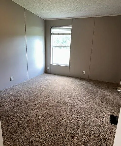 4828 County Road 392 — Photo 38
