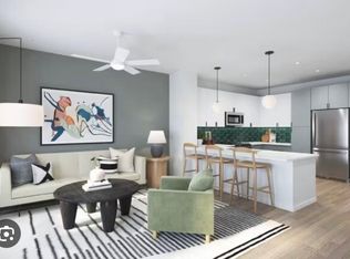 707 Newark Ave #218, Elizabeth, NJ 07208