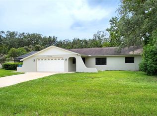 7508 Shepherd Ave, Spring Hill, FL 34606