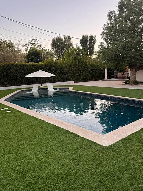 3 bed, 1500 sqft, $6,850 — Photo 3