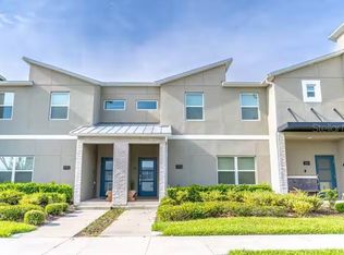 388 Ocean Course Ave, Davenport, FL 33896