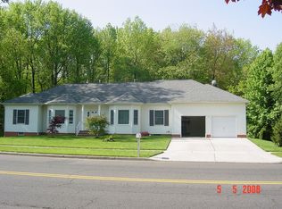 771 Estates Blvd, Hamilton, NJ 08619