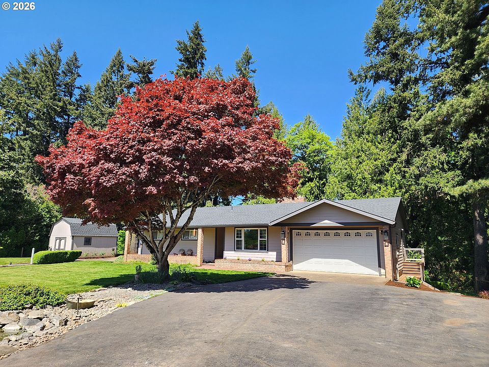 1st image of 26383 S Meridian Rd