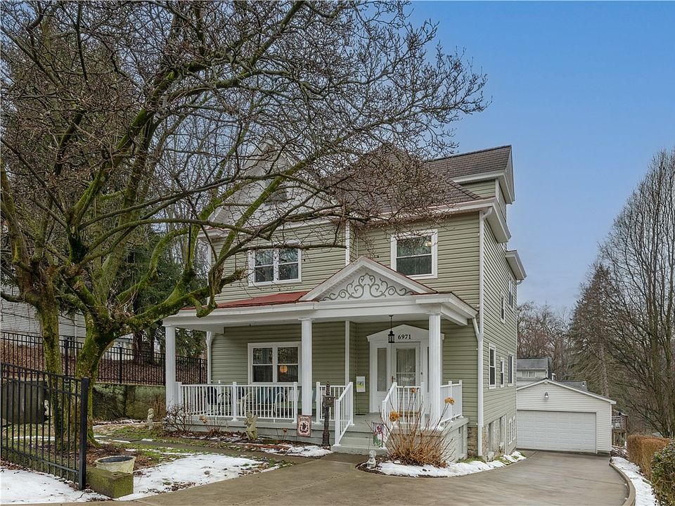1st image of 6971 Verona St