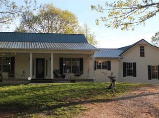129 Co Rd 559, Jemison, AL 35085
