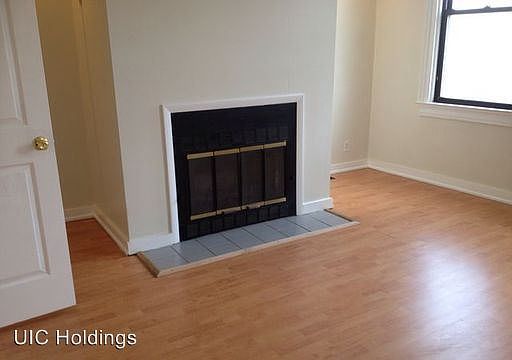 1st image of 595 Martin Luther King Dr