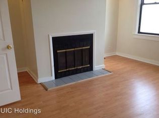 595 Martin Luther King Dr, Cincinnati, OH 45220