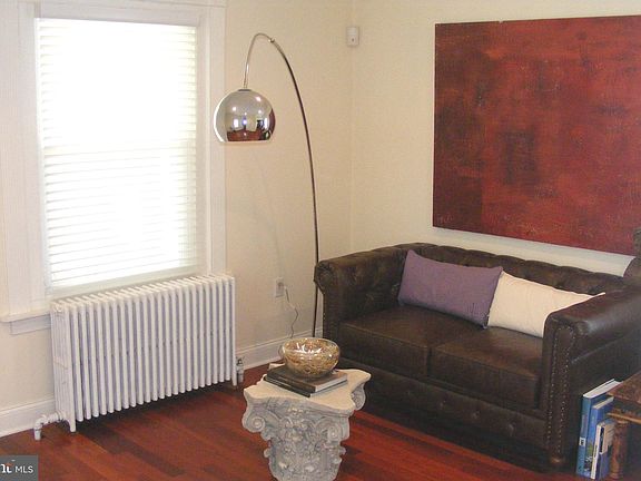 5th image of 316 Locust Ave