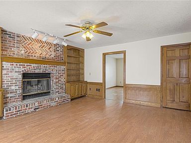 2028 S Downing St, Olathe, KS 66062 | Zillow