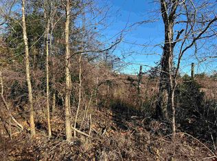 1739 County Road 54, Mountain Home, AR 72653