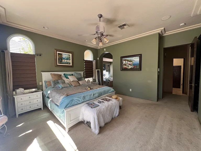 2104 Wedgemont Pl — Photo 15