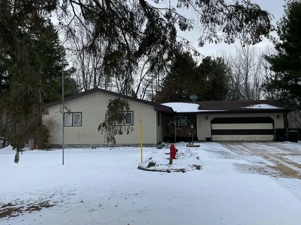 8632 181st Ave NE, Columbus, MN 55025