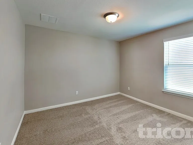5532 Shasta Pl — Photo 6