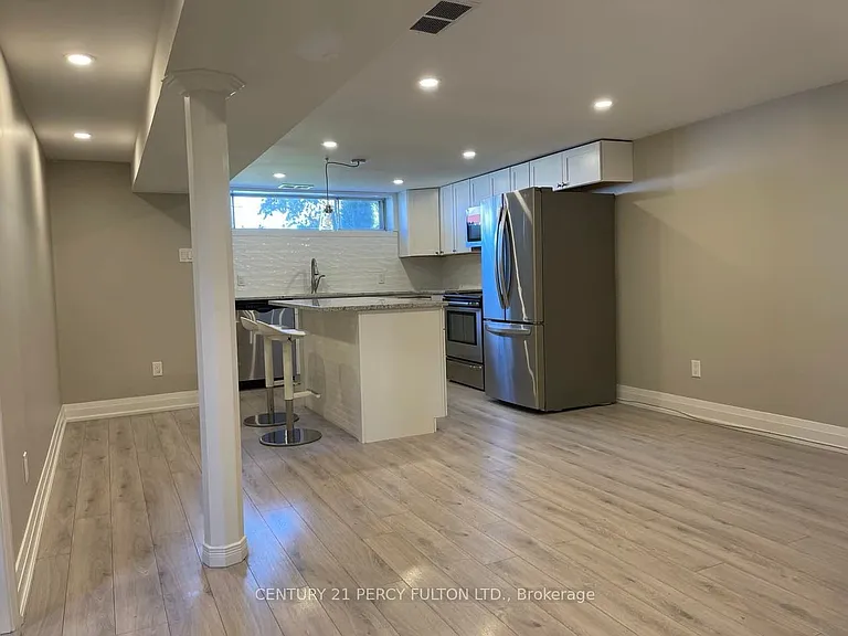 771 Krosno Blvd #BASEMENT — Photo 3