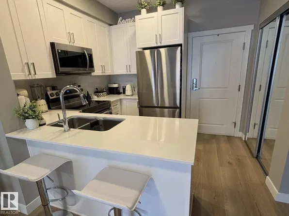 12804 Avenue Ave NW #140-318, Edmonton, AB T5L 1E2