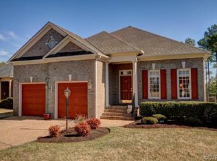 19050 Founders Knoll Ter, Midlothian, VA 23113